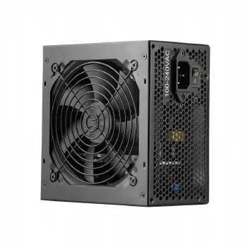 Захранващ блок Segotep BN750W V2 750W