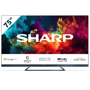 Sharp 75FQ5EM2