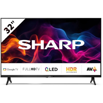Sharp 32GF3265E