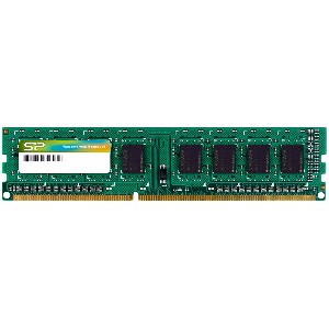 DDR3-1600