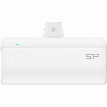 Silicon Power Power Bank