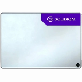 Solidigm D7-P5520 Series (3.84TB