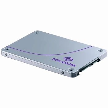 Solidigm D3-S4620 Series (3.84TB
