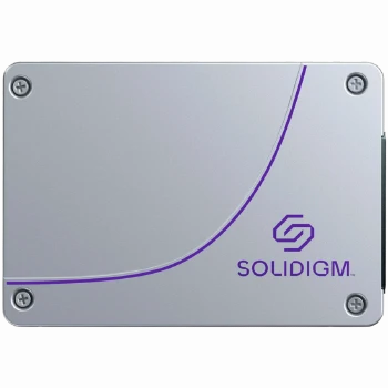 Solidigm D3-S4520 Series 480GB