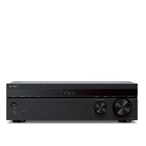 Sony STR-DH190 Receiver