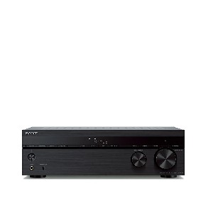 Sony STR-DH790 7.2ch Home Theatre AV Receiver
