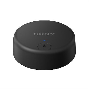 Sony WLA-NS7 Wireless Transmitter