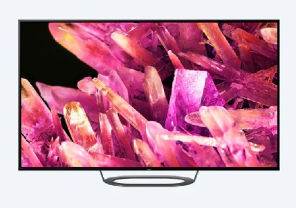 Sony XR-50X92K 50" 4K HDR TV BRAVIA