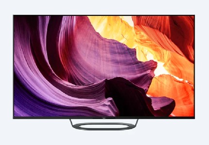 Sony KD-55X82K 55" 4K HDR TV BRAVIA