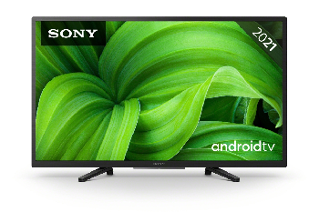 Sony KD-32W800 32" HDR TV
