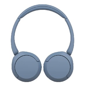 Sony Headset WH-CH520, blue