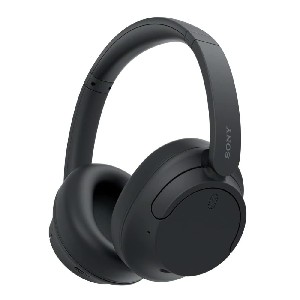 Sony Headset WH-CH720N, black