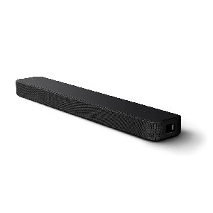 Sony HT-S2000, Dolby Atmos/DTS: X 3.1ch Soundbar, black