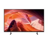 Sony KD-55X80L 55" 4K HDR TV BRAVIA