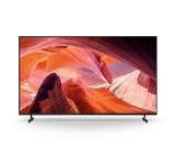 Sony KD-50X80L 50" 4K HDR TV BRAVIA