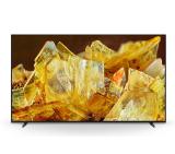 Sony XR-55X90L 55" 4K HDR TV BRAVIA