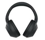 Sony Headset WH-ULT900N, black