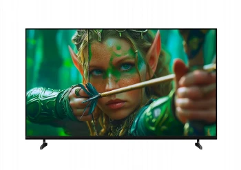 Sony K-50S25M2 50" 4K HDR TV BRAVIA 2 II, Direct LED, 4K Processor X1, Live