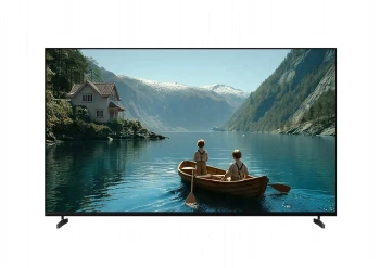 Sony K-50XR35M2 50" 4K HDR TV BRAVIA 3 II, Direct LED, XR Processor, Triluminos