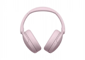 Sony Headset WH-CH730N, pink