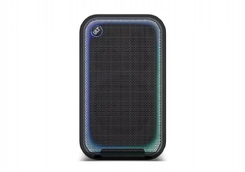 Sony SRS-ULT700 ULT Tower 7 Party Speaker