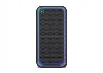 Sony SRS-ULT3000 ULT Tower MAX Party Speaker