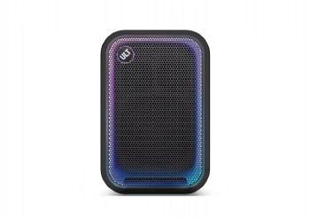 Sony SRS-ULT500 ULT Tower 5 Party Speaker