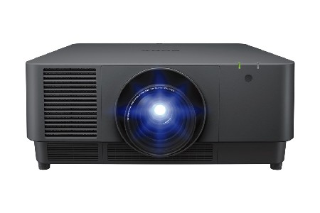 SONY VPL-FHZ131L