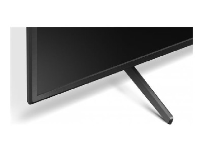 SONY FW-75EZ20L 75inch Professional Display Rated For 16/7
