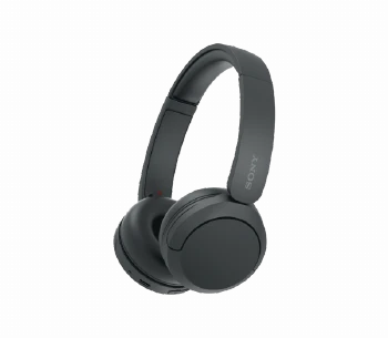 Безжични слушалки Sony Headset