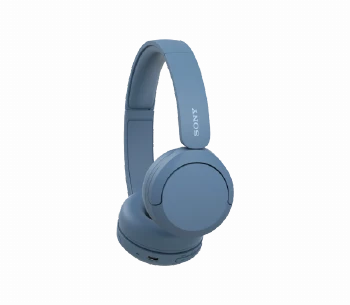 Безжични слушалки Sony Headset