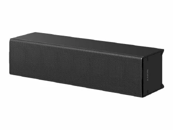 SONY Powered Line-Array Speaker Power 10W X8 Analog