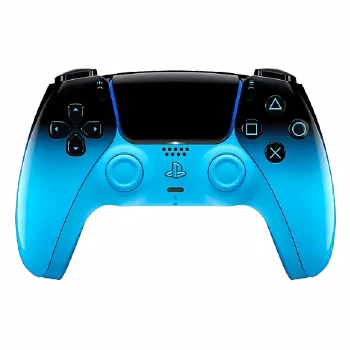 Безжичен геймпад Sony PS5 DualSense Wireless Controller Rhytm