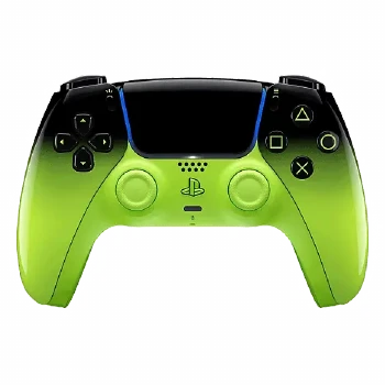 Безжичен геймпад Sony PS5 DualSense Wireless Controller Remix
