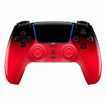 Безжичен геймпад Sony PS5 DualSense Wireless Controller Techno