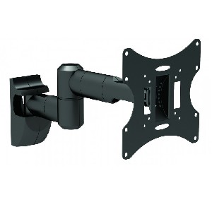 Sunne TV Bracket, LCD-A503K, 10" -32"