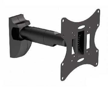 Sunne LCD Bracket, 10" -32"