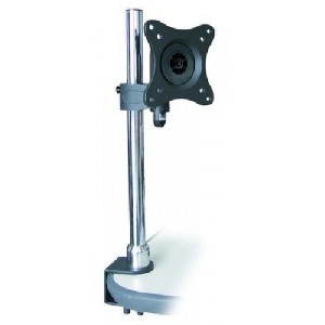 Sunne 10"-24", Desk Bracket