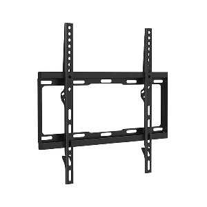 Sunne EF TV Bracket, 32" -55"