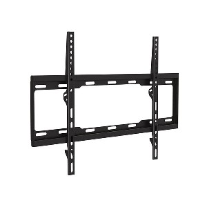 Sunne EF TV Bracket, 37" -70"