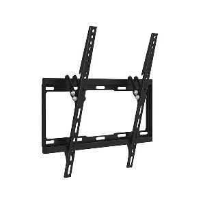 Sunne ET TV Bracket, 32" -55"