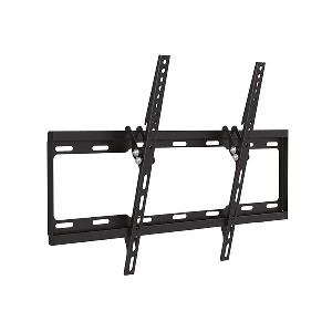 Sunne ET TV Bracket, 37" -70"