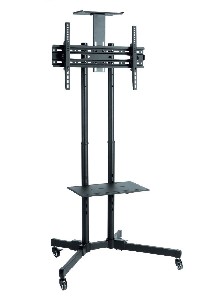 Sunne S112, Display Stand 37" -70"