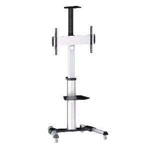 Sunne S21, Display Stand 37" -70"