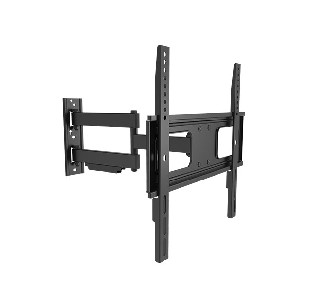 Sunne EAX2 TV Wall Bracket, 23"-42"