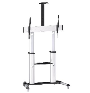 Sunne S22, Display Stand 60" -100"