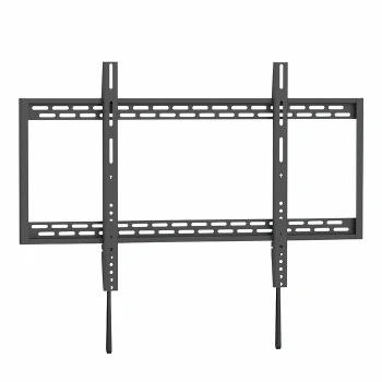 Sunne 60-100-LP TV Wall Mount, 60"-100", max 120kg, max VESA 900x200, Tilt