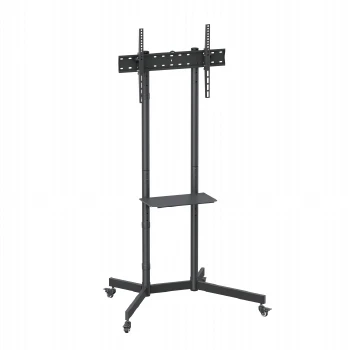 Sunne S1122, Display Stand 37"-70"