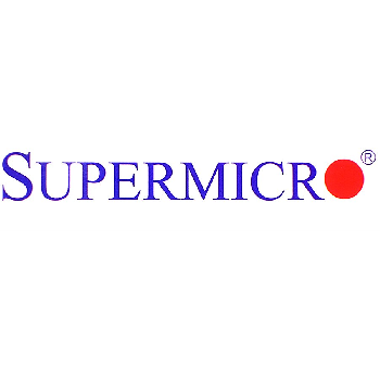 Supermicro