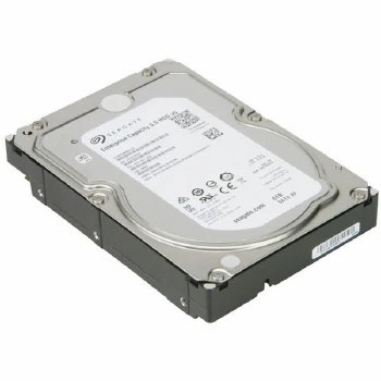 Supermicro HDD-T6000-ST6000NM019B Seagate 3.5"6TB
